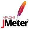 Jmeter Tool